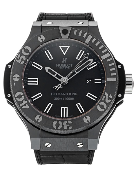 Hublot Big Bang 322.CM.110.RX